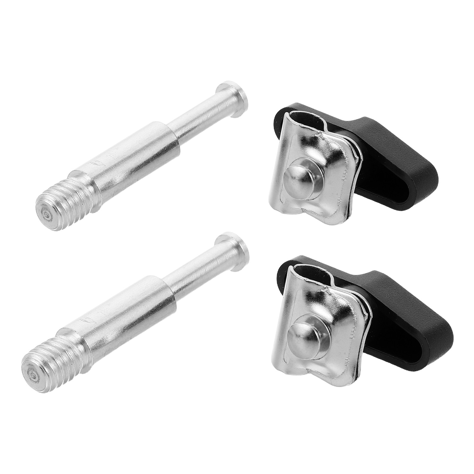 1Set Mic Arm Joint Head Adapte - Boom Arm Stand review and price