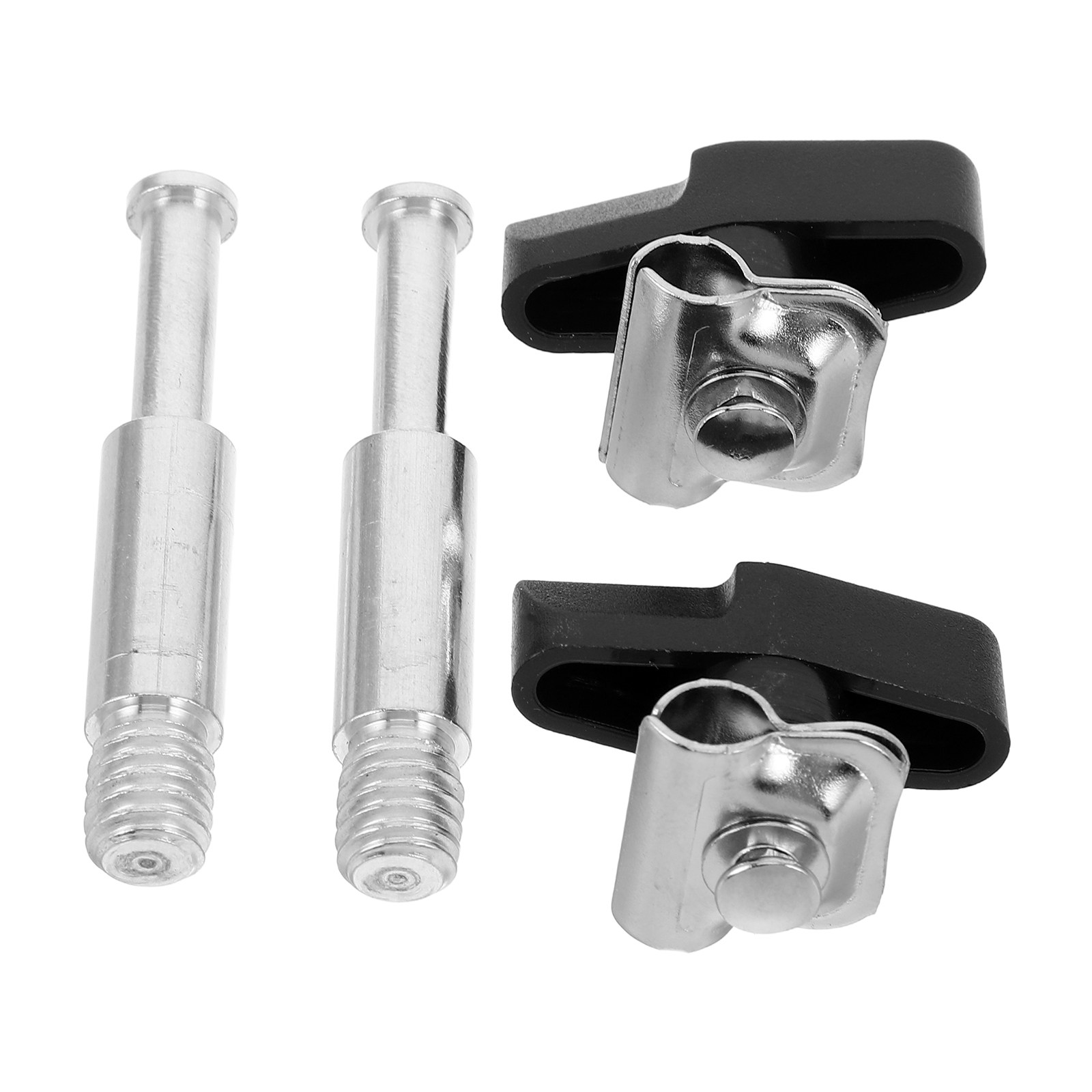 1Set Mic Arm Joint Head Adapte - Boom Arm Stand review and price