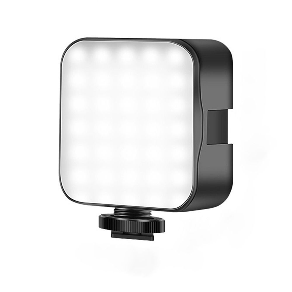 Mobile Phone 5W Photography LE - Photography Loop Lighting review and price