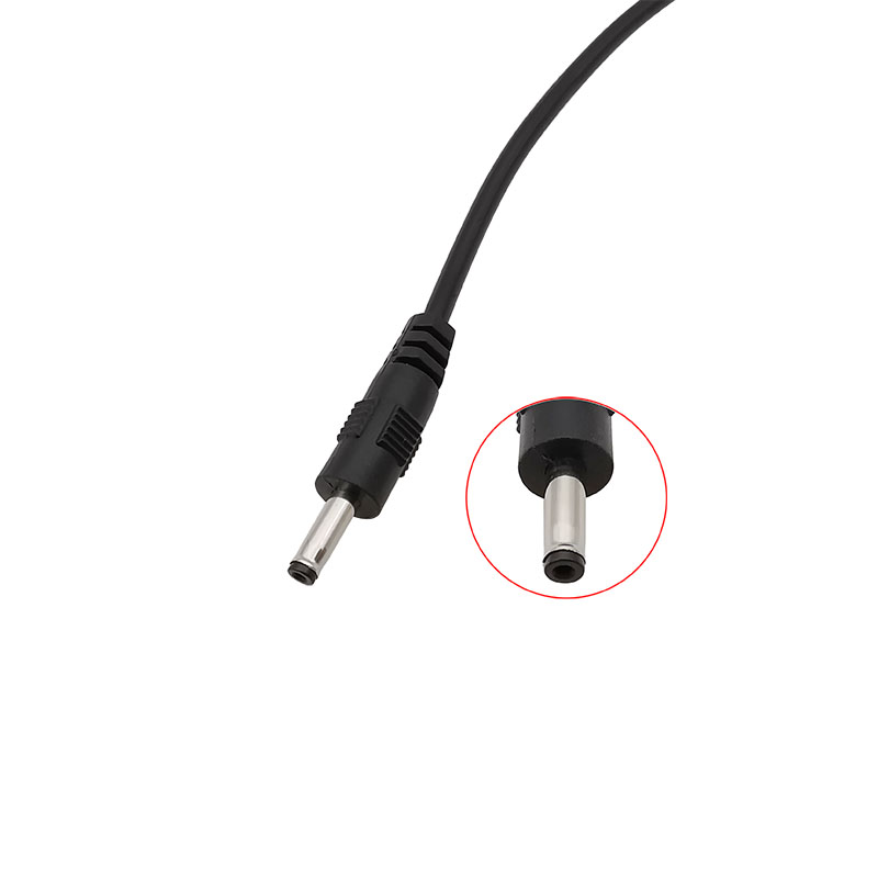 DC 3.5mm X 1.35mm Male Plug Fe - Photography Led Lighting Kit review and price