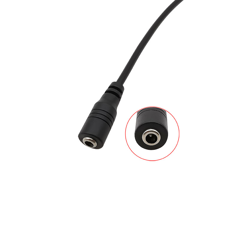 DC 3.5mm X 1.35mm Male Plug Fe - Photography Led Lighting Kit review and price