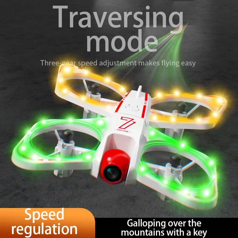 CZ07 RC Drone 4K Professional  - Photography Lighting Beginners review and price