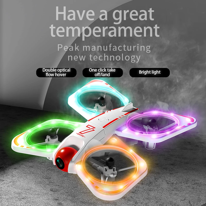 CZ07 RC Drone 4K Professional  - Photography Lighting Beginners review and price