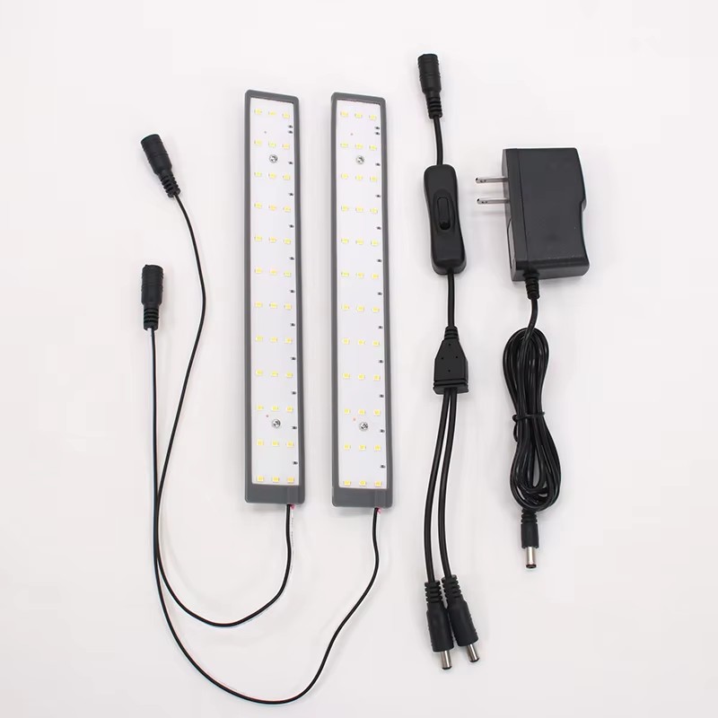 SANOTO Photography Studio Ligh - Photography Led Lighting Kit review and price