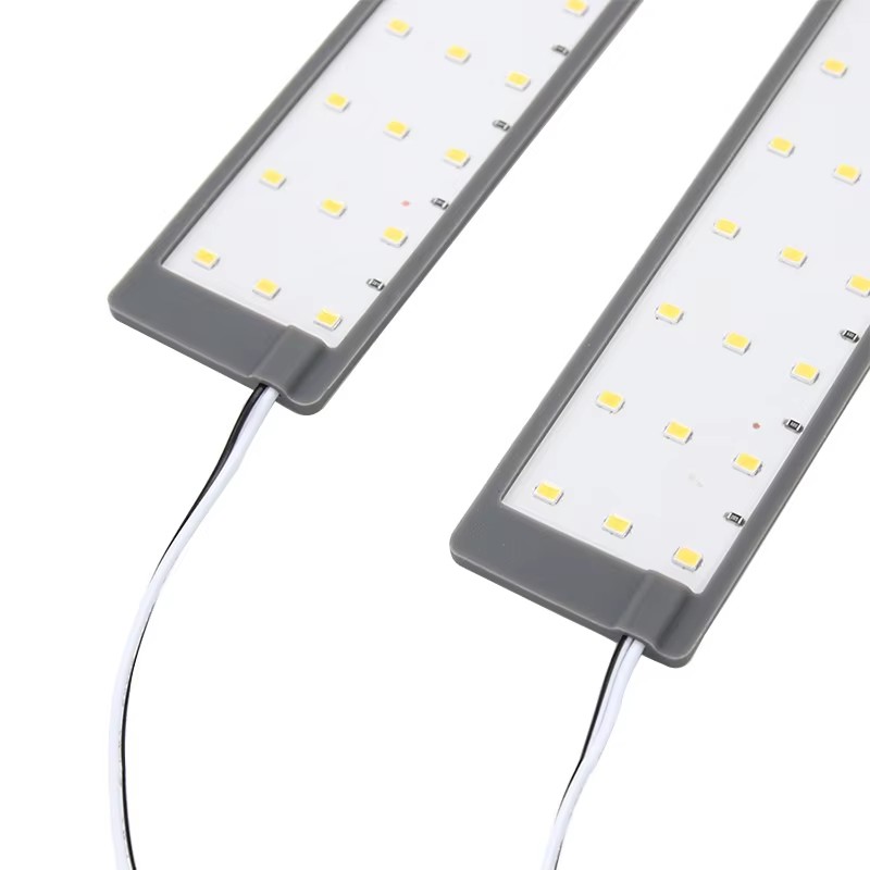 SANOTO Photography Studio Ligh - Photography Led Lighting Kit review and price