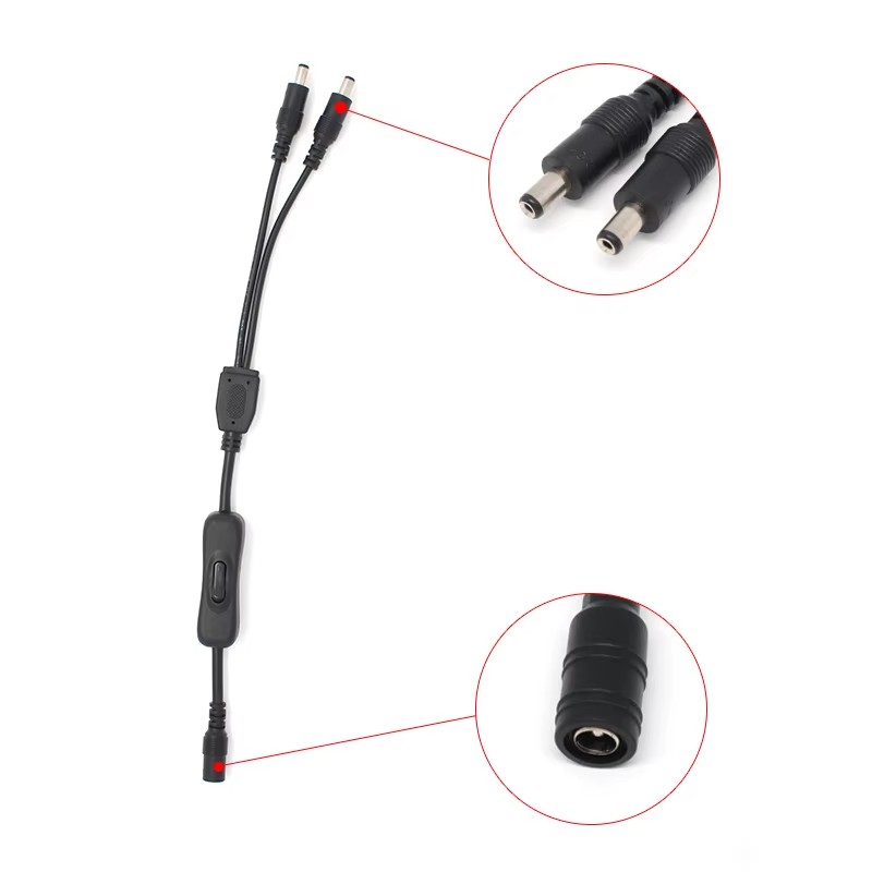 SANOTO Photography Studio Ligh - Photography Led Lighting Kit review and price