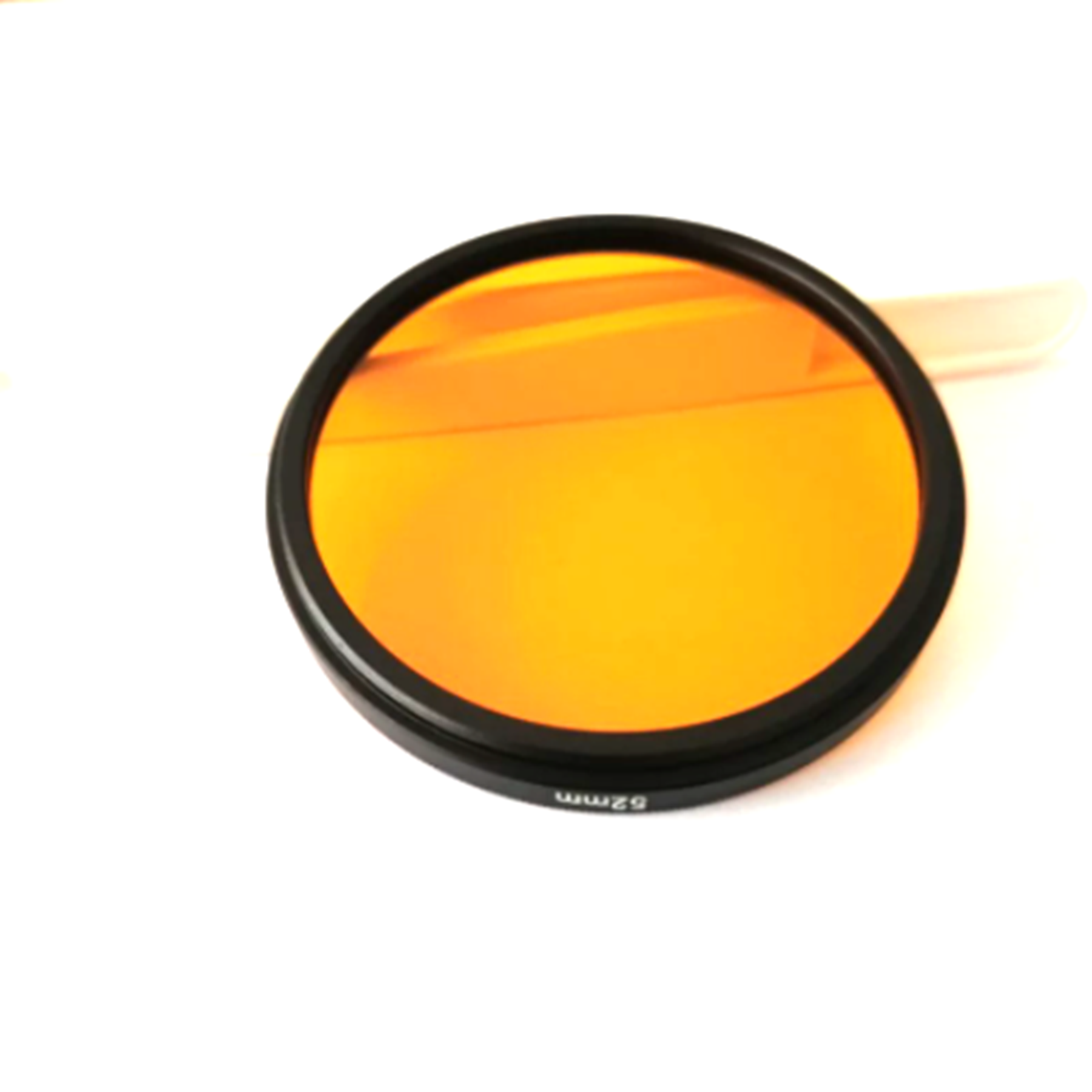 550nm IR Infrared Long Pass Fi - Lighting Glass Photography review and price