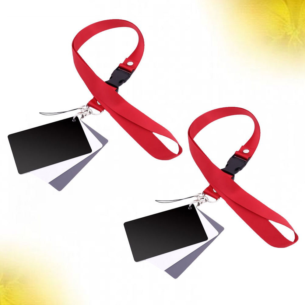 2 sets Photography Color Light - Photography Lighting Color review and price