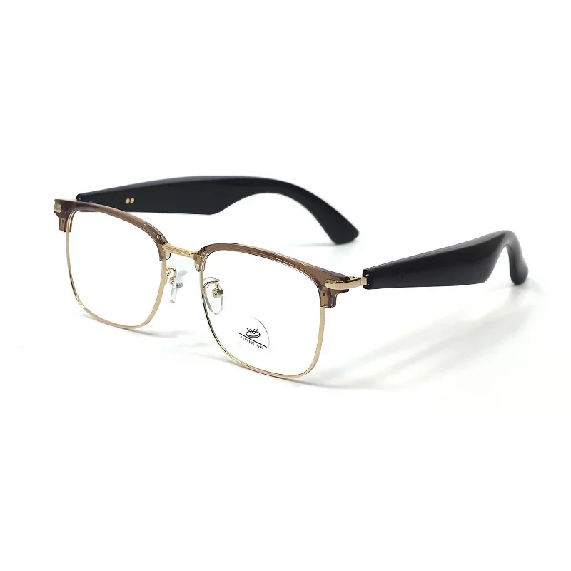 Bluetooth glasses, remote cont - Photography Lighting Ai review and price