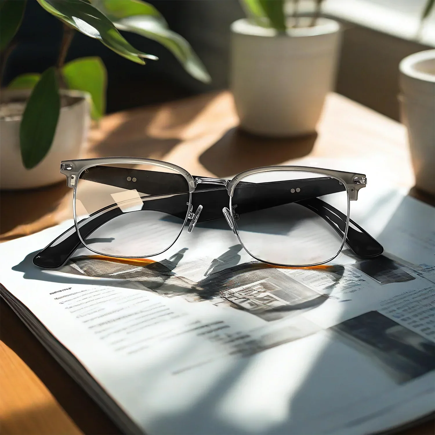 Bluetooth glasses, remote cont - Photography Lighting Ai review and price