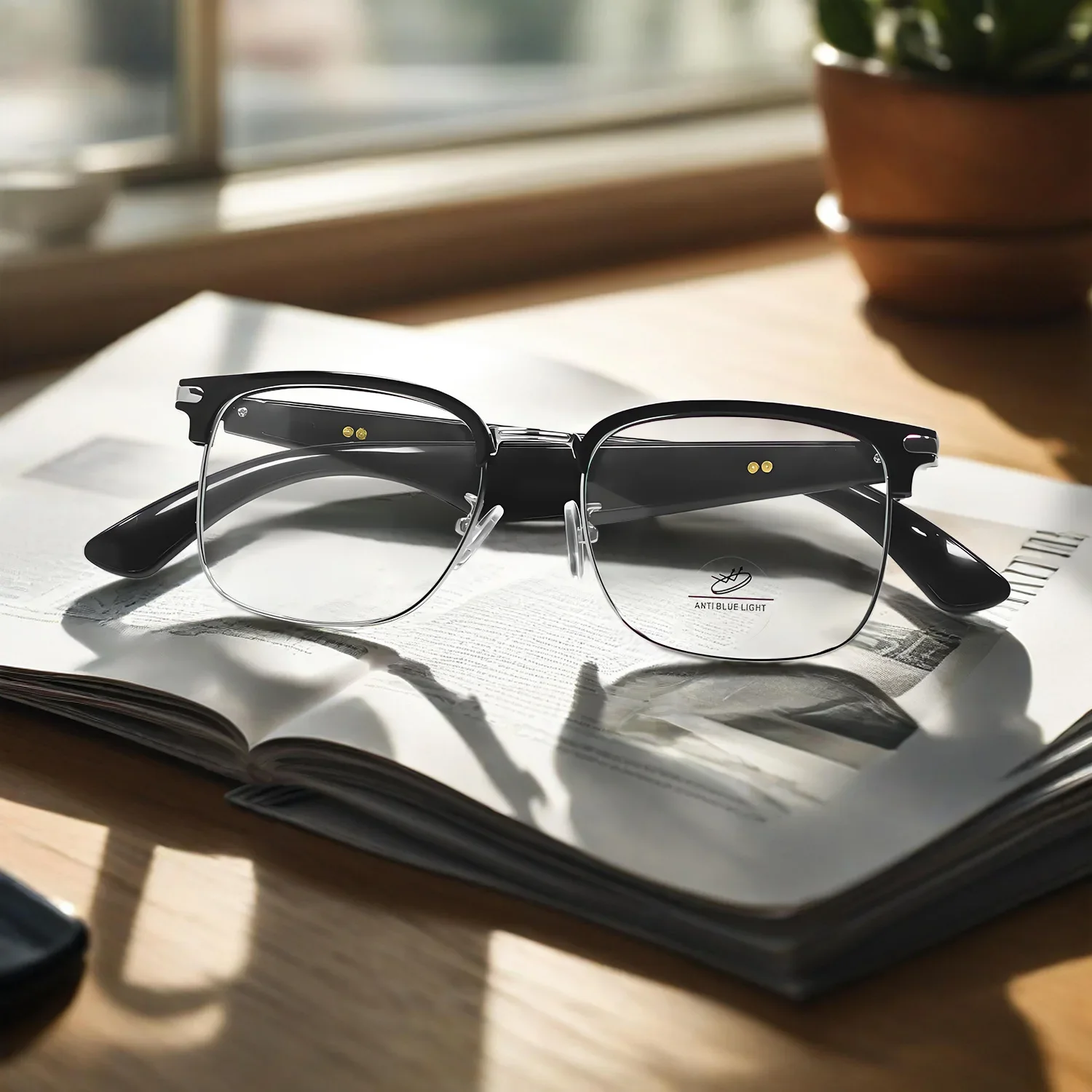 Bluetooth glasses, remote cont - Photography Lighting Ai review and price