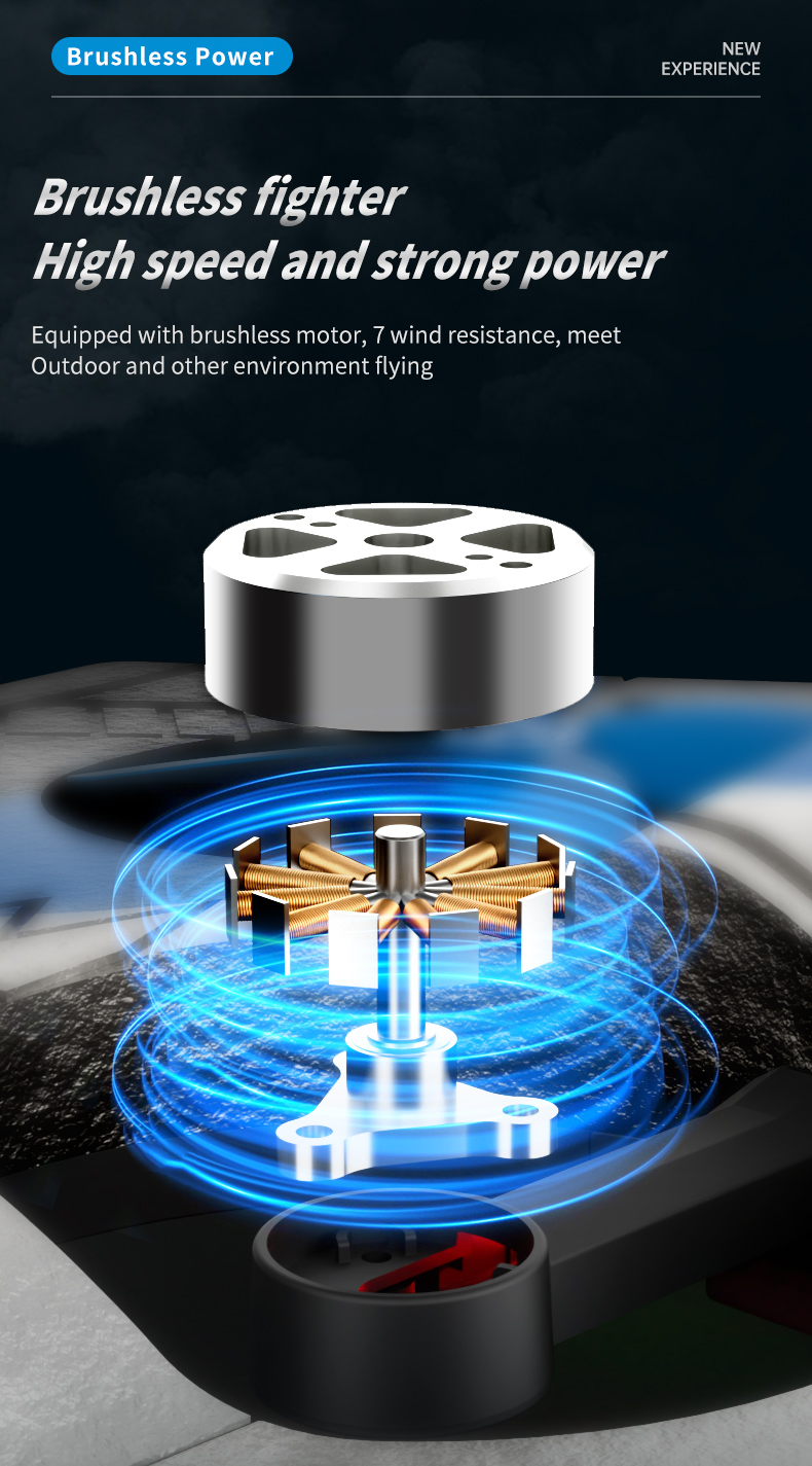Dual Camera Remote Control Air - Photography Lighting Beginners review and price
