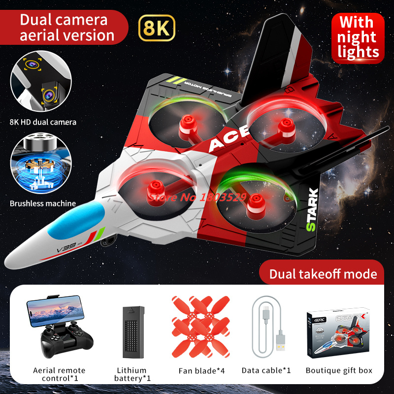Dual Camera Remote Control Air - Photography Lighting Beginners review and price