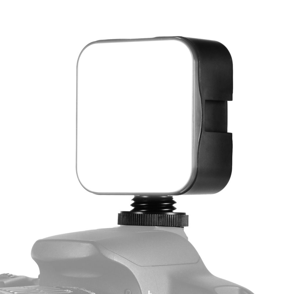 Mobile Phone 5W Photography LE - Photography Loop Lighting review and price