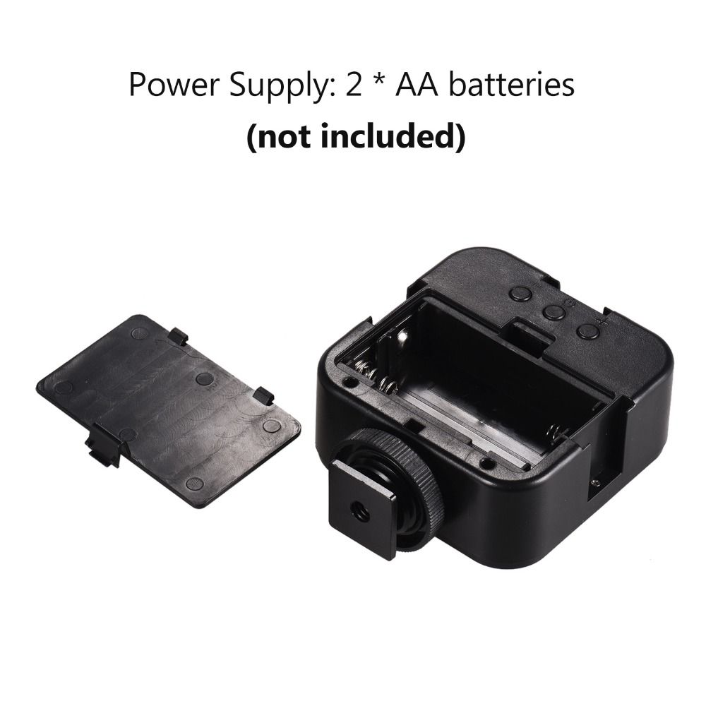 Mobile Phone 5W Photography LE - Photography Loop Lighting review and price