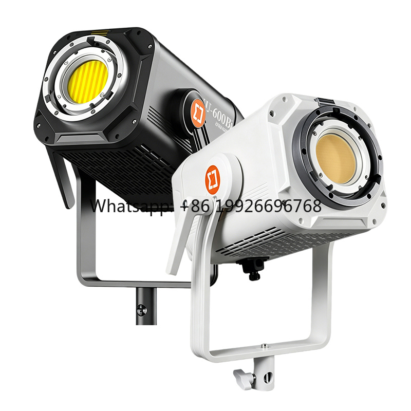 Wholesale KU-600Bi KU-600PRO 6 - Photography Lighting App review and price