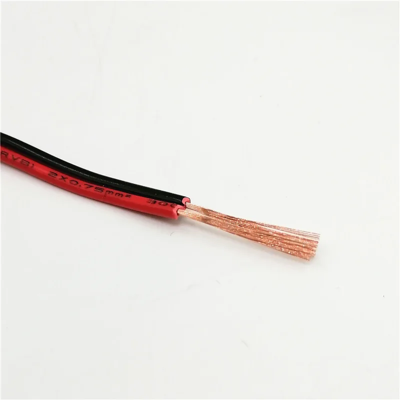 18 AWG Male Female Power DC Co - Photography Led Lighting Kit review and price