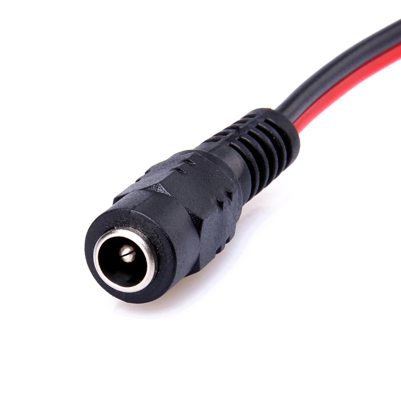18 AWG Male Female Power DC Co - Photography Led Lighting Kit review and price