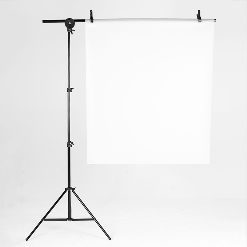 Diffusion Fabric Photography B - Photography Lighting White Background review and price