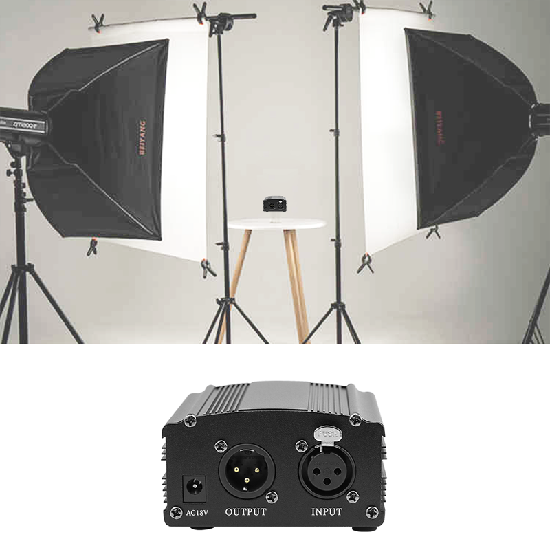 Diffusion Fabric Photography B - Photography Lighting White Background review and price