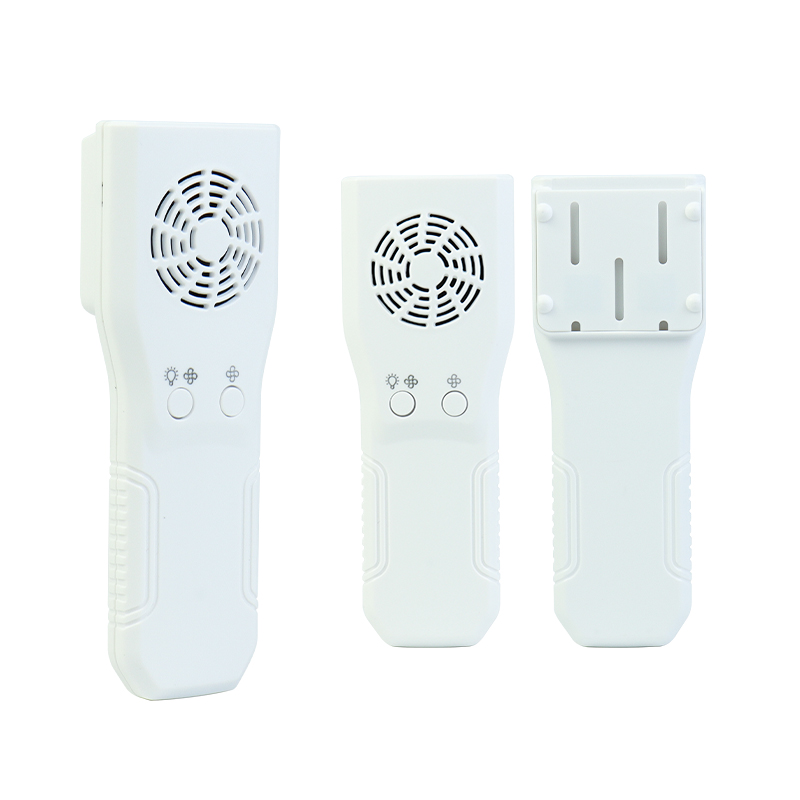 VVDental Dental Anti-Fog Mirro - Photography Led Lighting Kit review and price