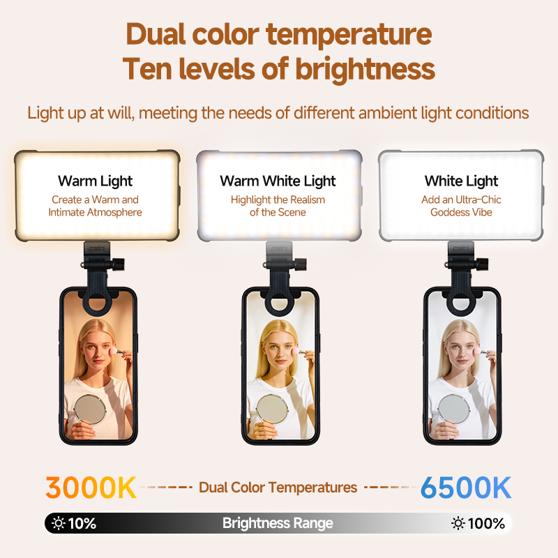 RGB LED Video Light Fill Strai - Photography Lighting Color review and price