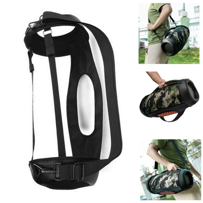 Portable Traveling Case Carry  - Boom Arm Stand review and price