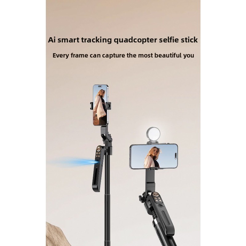 AI zoom cloud eye mobile phone - Photography Lighting Ai review and price