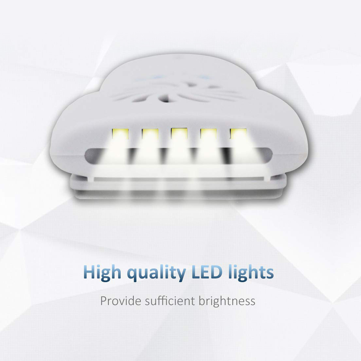 Dental Anti Fog Mirror Set Ort - Photography Led Lighting Kit review and price