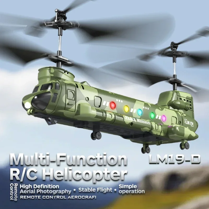 Rc Helicopter with Camera Remo - Photography Lighting Beginners review and price