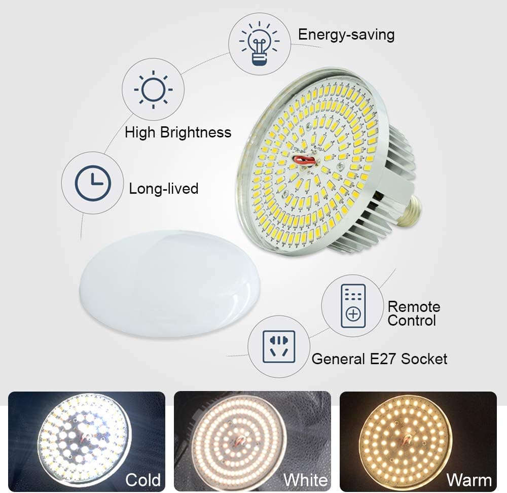 Photography Softbox Lighting K - Photography Led Lighting Kit review and price
