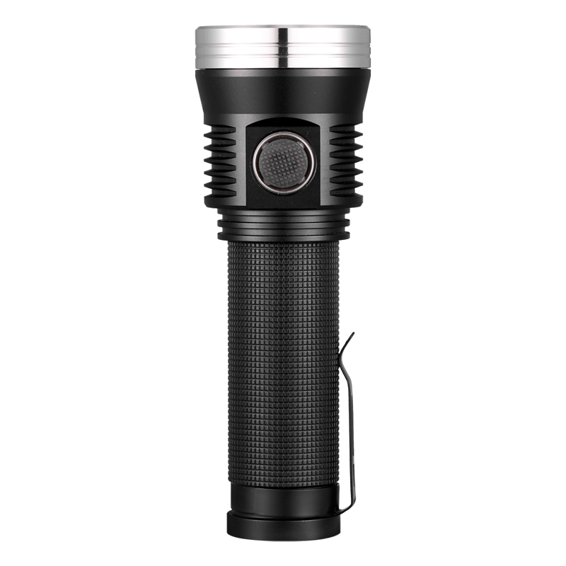 High Strong Powerful Flashligh - Snoot Flash Modifier review and price