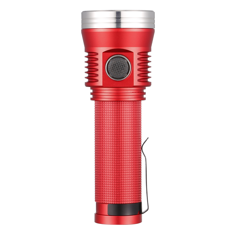 High Strong Powerful Flashligh - Snoot Flash Modifier review and price
