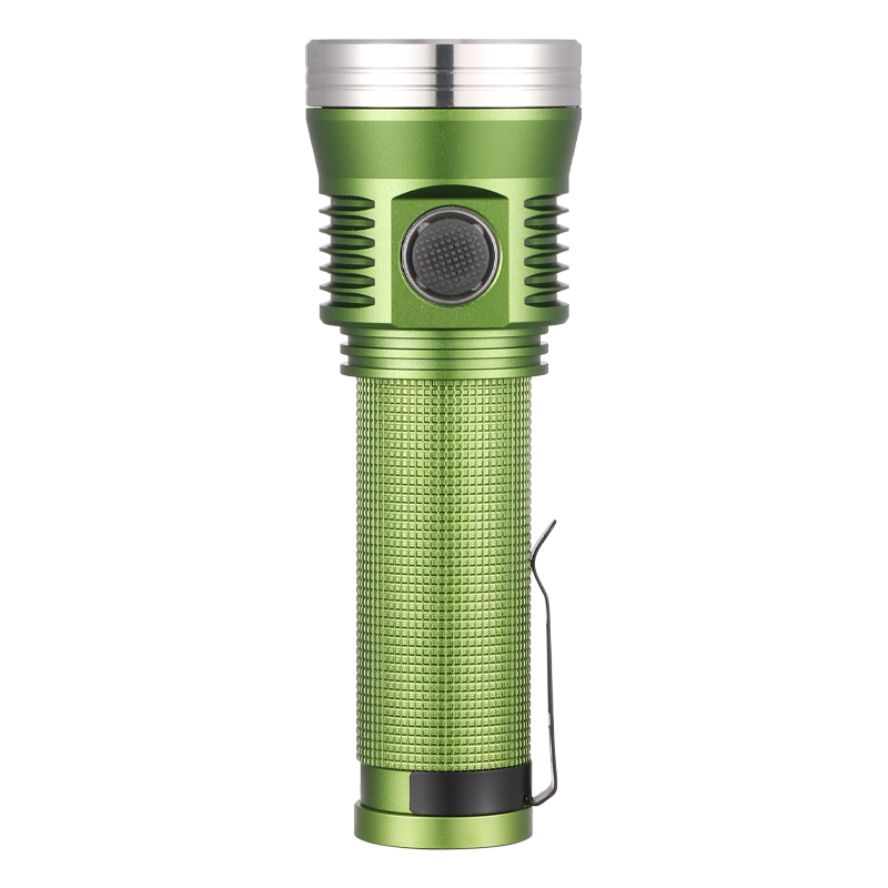 High Strong Powerful Flashligh - Snoot Flash Modifier review and price
