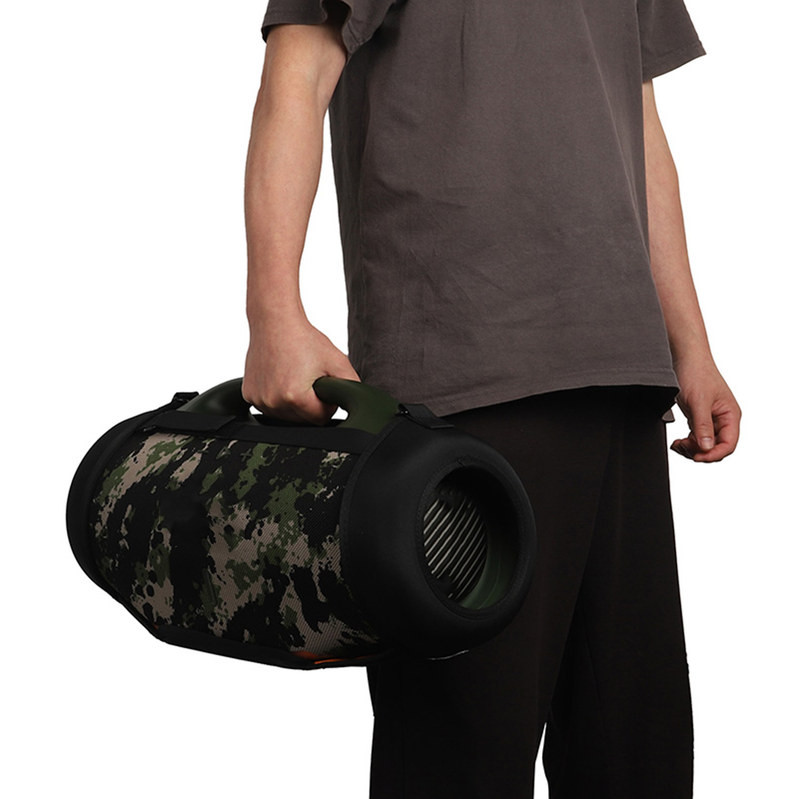 For JBL Boombox 4 Portable Spe - Boom Arm Stand review and price