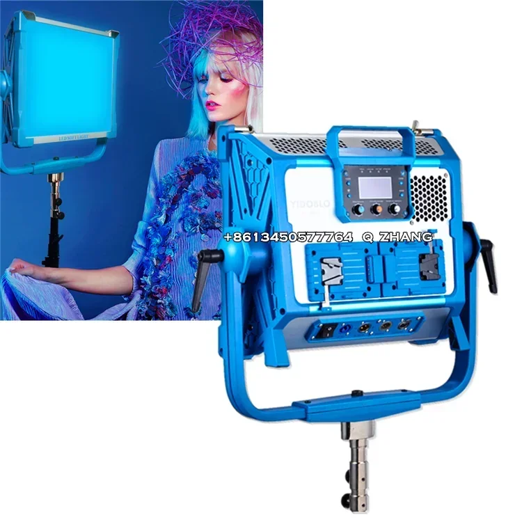 photography lighting kit Profe - Photography Lighting Ai review and price