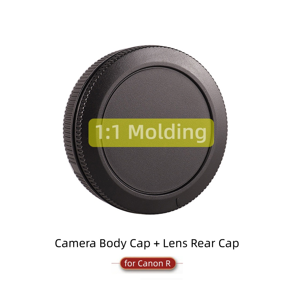Camera Body Cover Lens Rear Ca - Canon Camera Eos R50 review and price