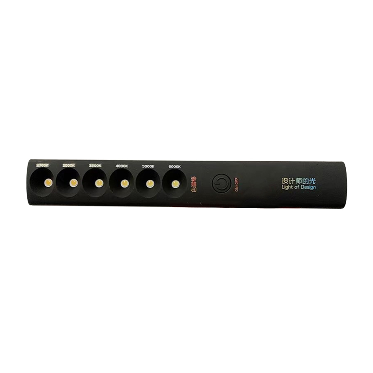 ABQR 6Modes Color Temperature  - Photography Lighting Color review and price