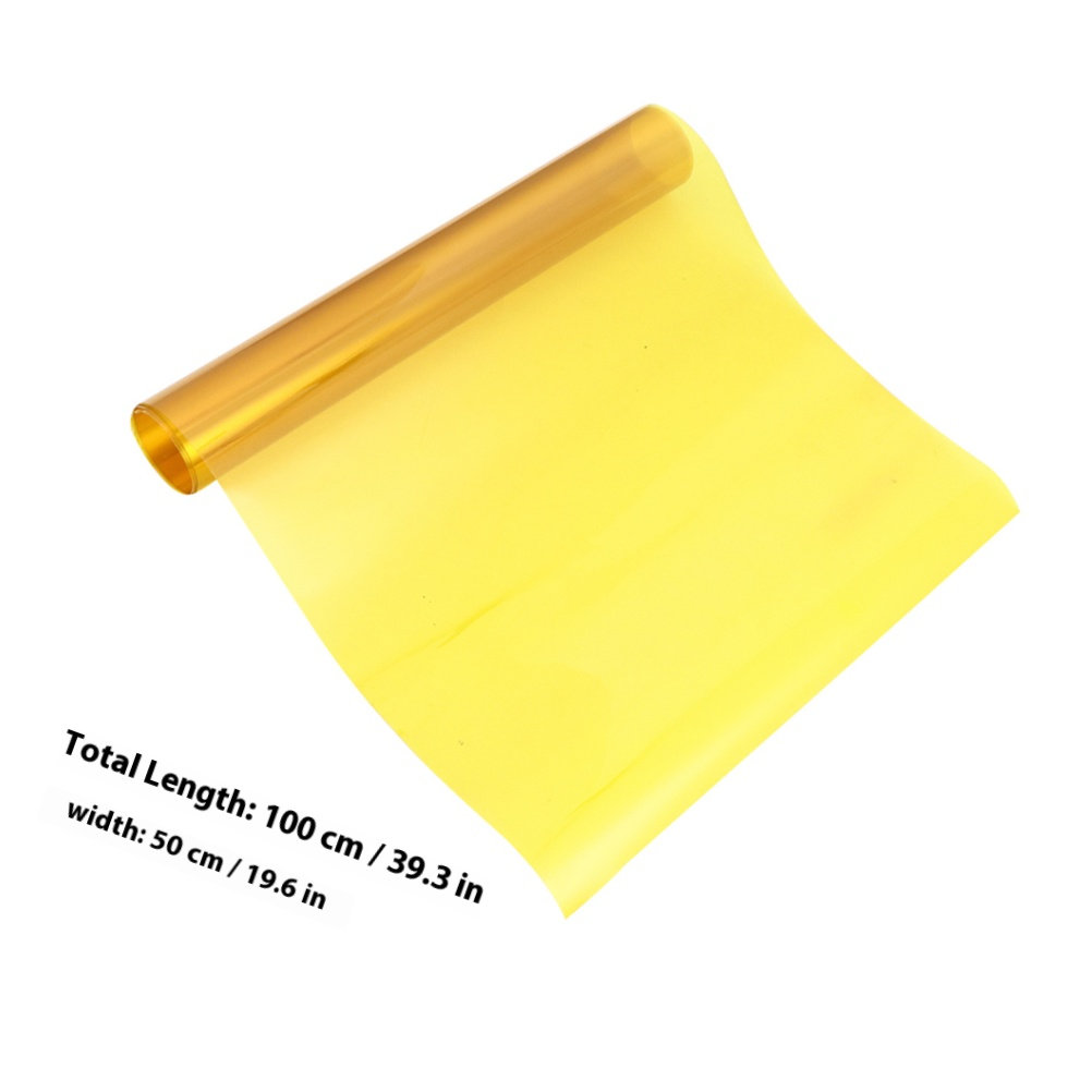 Sunset Atmosphere Light Overla - Photography Lighting Color review and price