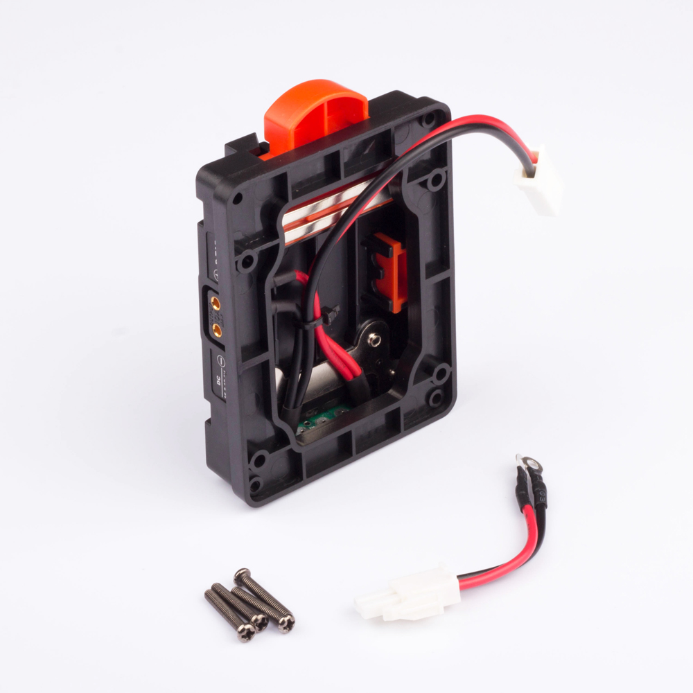 D-Tap DTAP PTAP P-TAP Portable - Photography Lighting Handheld review and price