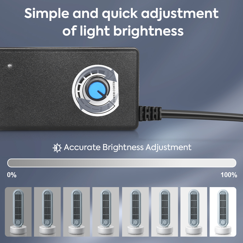 Photo Studio Photo Box Kit,120 - Photography Led Lighting Kit review and price