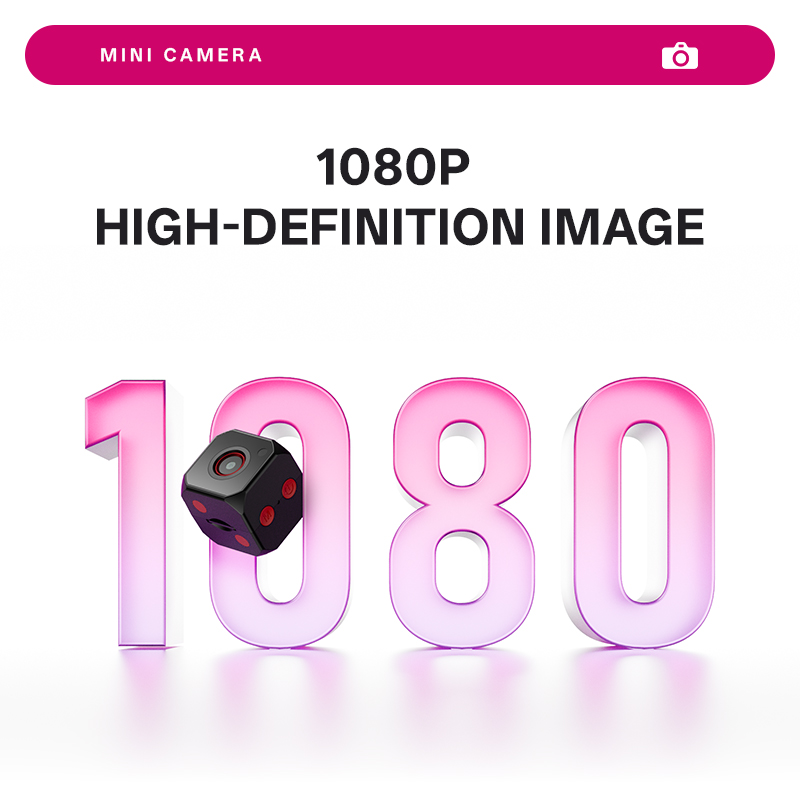 Mini Dice Camera14g Ultra-Ligh - Photography Lighting Style review and price