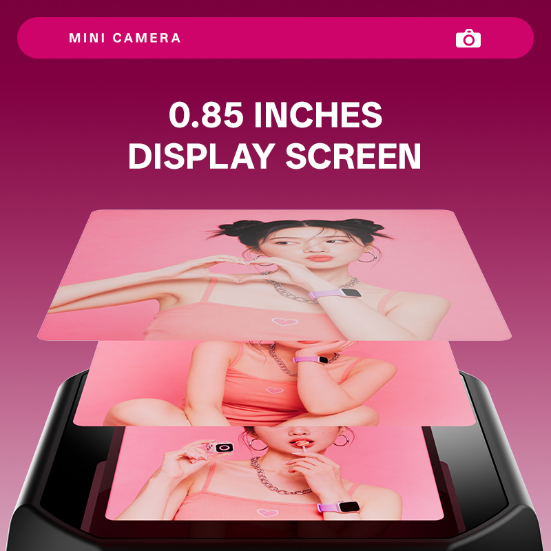 Mini Dice Camera14g Ultra-Ligh - Photography Lighting Style review and price