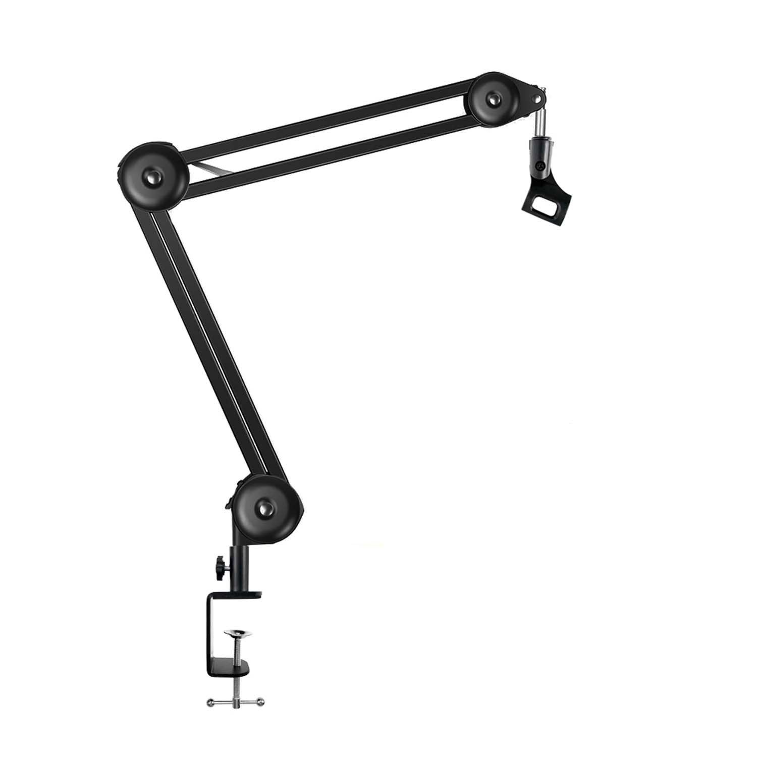 GAZ-40 Professional Recording  - Boom Arm Stand review and price