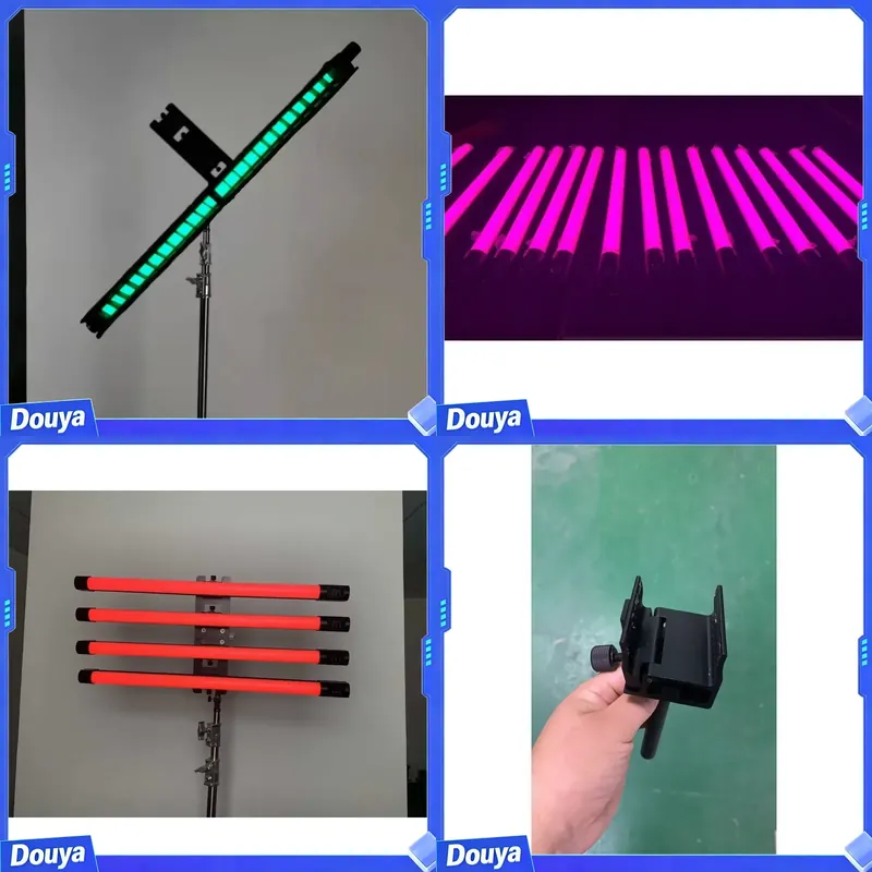 Professional Shooting Equipmen - Photography Lighting Studio review and price