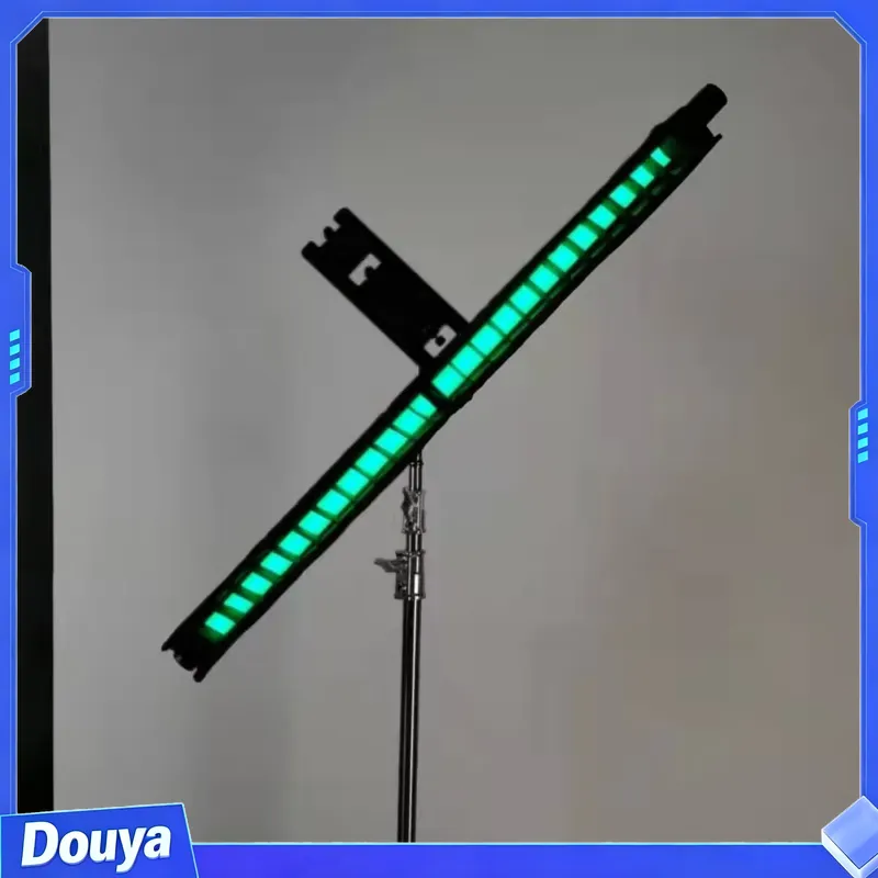 Professional Shooting Equipmen - Photography Lighting Studio review and price