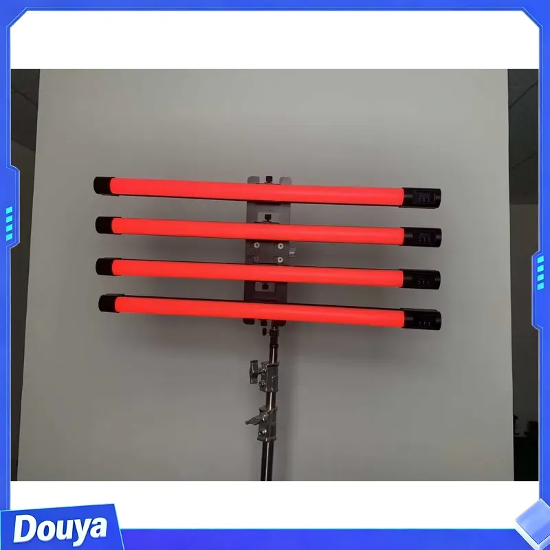 Professional Shooting Equipmen - Photography Lighting Studio review and price