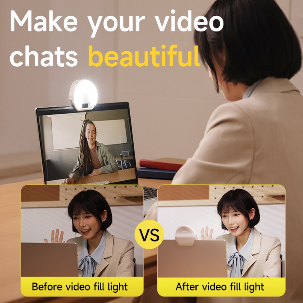 D7 Portable Macaron Color Cell - Photography Lighting Color review and price