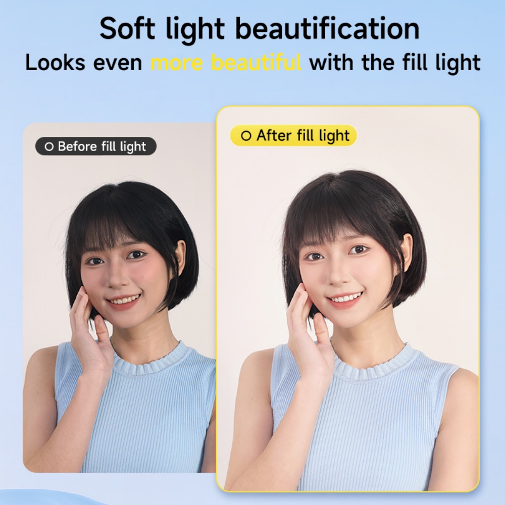 D7 Portable Macaron Color Cell - Photography Lighting Color review and price