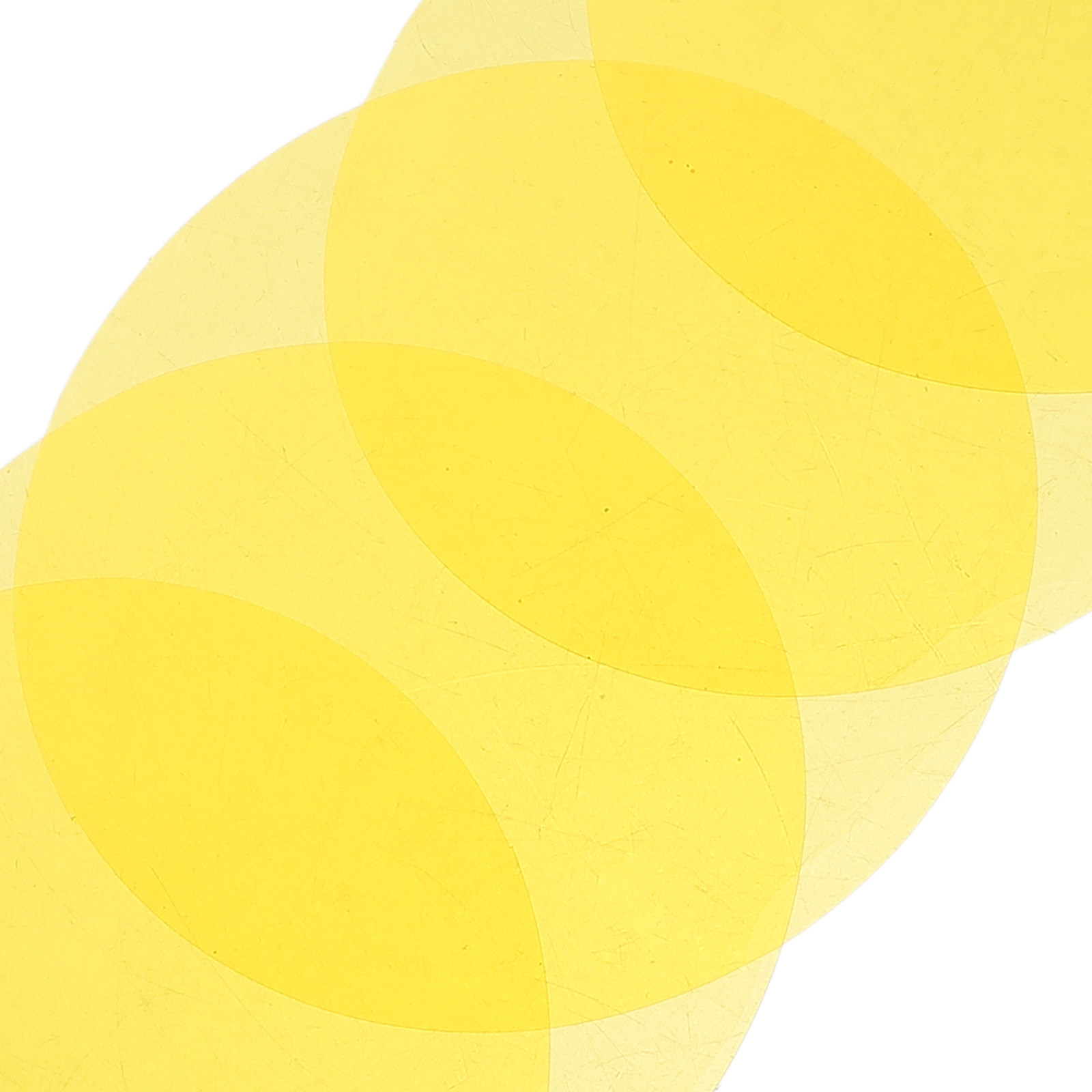 Photography Lighting Film Circ - Photography Lighting Color review and price